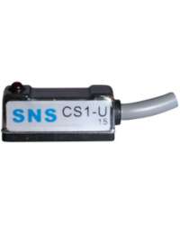 CS1-U     Sensor para cilindro,  NA  DC: 5V-240V  AC: 5V-240V